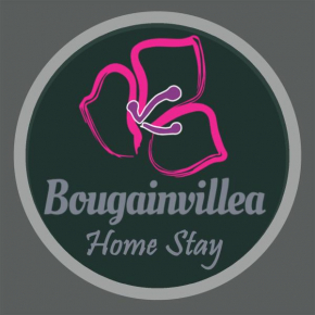  Bougainvillea  North Kuta